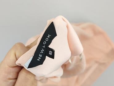 wyszkow sukienki na wesele: New Look, Sukienka damska, rozmiar M — 4