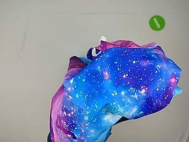 Men: Hoodie for men, size S — 5