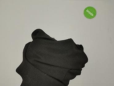 shein aplikacja: Shein, Bluzka damska, rozmiar L — 6