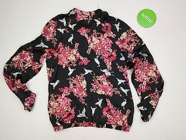 tommy jeans essential jacket: Janina, Kurtka bomberka damska, rozmiar 2XS — 3