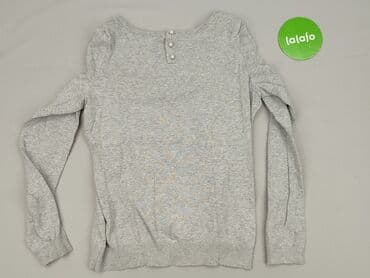 orsay swetry: Orsay, Sweter damski, rozmiar M — 3