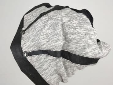 zign t shirty: Z BIZ, T-shirt damski, L — 6