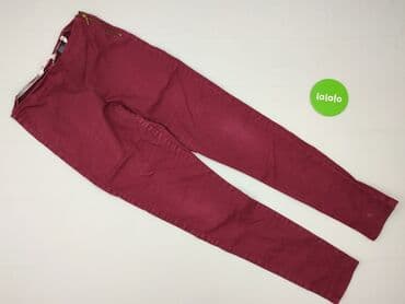 lycra rajstopy: Leggings for kids, H&M, 15 years, 170, condition - Very good — 2
