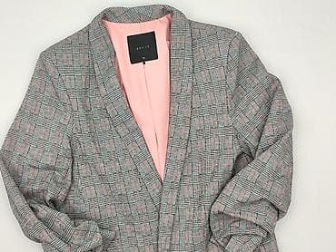 Mohito, Піджак жіночий, розмір M