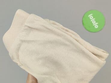 kombinezon niemowlęcy zimowy allegro: Spodnie dresowe, So cute, 3-6 miesięcy, stan - Bardzo dobry — 5