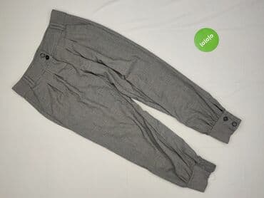 buty zimowe psi patrol smyk: Tally Weijl, Spodnie materiałowe damskie, rozmiar S — 2