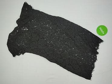 aplikacja l: Esmara, Sukienka damska, rozmiar L — 3