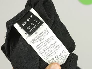 shein bluzki boho: Shein, Top damski, S — 4