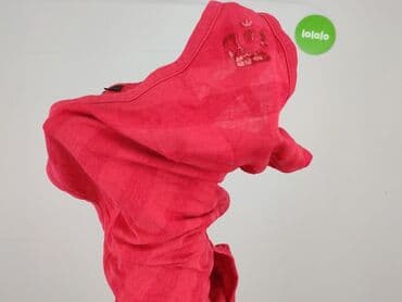 koszulka piłkarska z własnym nadrukiem barcelona: Adidas, T-shirt damski, M — 5