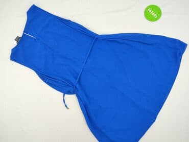 sukienki wizytowe xl: Manguun, Women`s dress, 2XL at lalafo.pl — 3 sukienki wizytowe xl: Manguun, Women`s dress, 2XL — 3