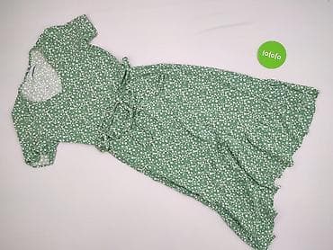 sweter reserved: Sukienka damska, rozmiar XS — 2