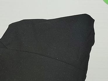 Reserved YFL, Сукня жіноча, розмір M — 6