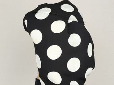 pepco koszulki w kropki: Tu, Kombinezon damski, L w lalafo.pl — 6 pepco koszulki w kropki: Tu, Kombinezon damski, L — 6