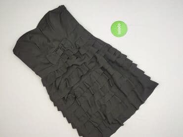 101 sukienek: H&M, Sukienka damska, rozmiar L — 2