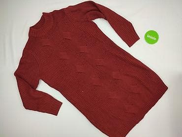 buty bpc: Bpc bonprix collection, Sukienka damska, rozmiar L — 2