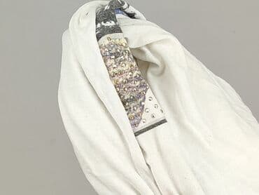Kobiety: T-shirt damski, rozmiar M — 5
