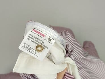 coca cola ubrania: Koszulа dla mężczyzn, rozmiar M — 5