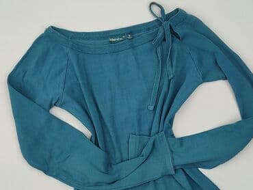 IDENTIC, Bluzka damska, rozmiar S