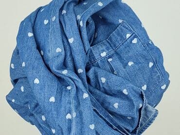 candy.pl ubrania: Sukienka damska, rozmiar S — 5