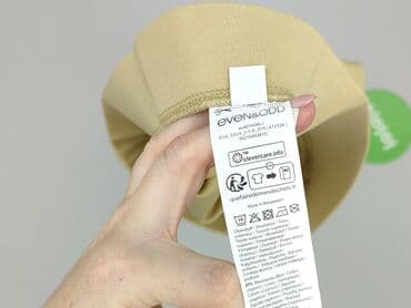 Kobiety: Even&Odd, Szorty damskie, S — 4