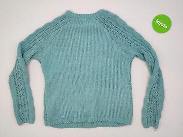 siksilk: Sinsay, Sweter damski, rozmiar S — 3
