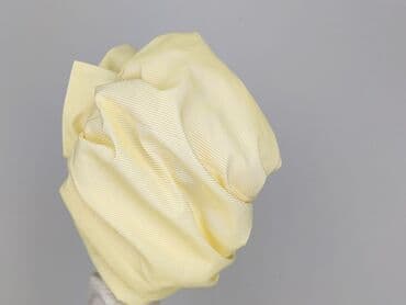 candytm koszule: Koszula damska, rozmiar M — 6