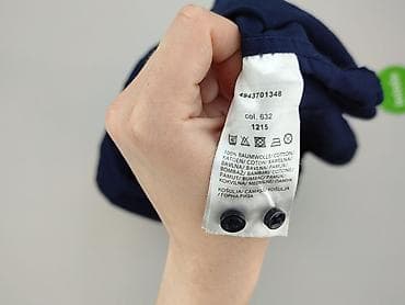 uniqlo basic: Jake*s, Koszulа dla mężczyzn, rozmiar L — 6