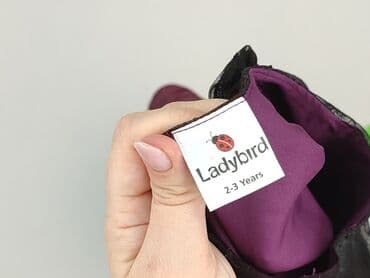 sukienki c and a: Dress, Ladybird, 2-3 years, 92-98 cm, condition - Very good — 6