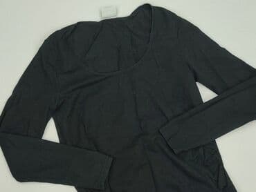 Mamalicious, Жіноча блуза, розмір L