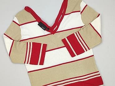 Hennes, Sweter damski, rozmiar S