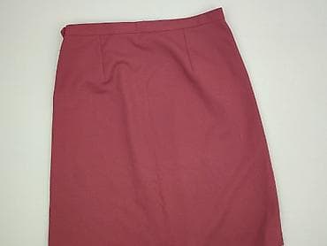 6 2 in cm: Spódnica damska, rozmiar 2XL — 1