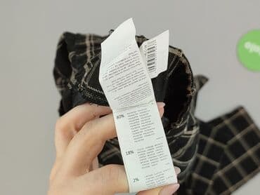 reserved piżamy: Reserved, Women`s trousers, S — 5