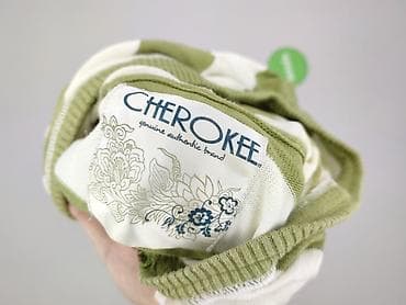 kurtka cherokee: Cherokee, Bluza z kapturem damska, rozmiar M — 4