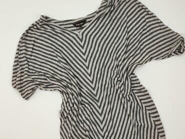 Phase Eight, Жіноча блуза, розмір M на lalafo.pl Phase Eight, Жіноча блуза, розмір M