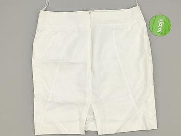 him body: Спідниця жіноча, розмір 3XL на lalafo.pl — 3 him body: Спідниця жіноча, розмір 3XL — 3