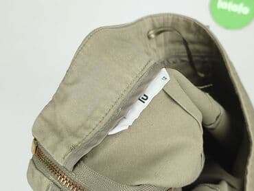 plisowane spódnice lidl: Tu, Spódnica damska, rozmiar L — 4