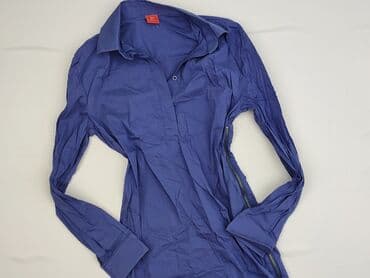 custom t shirty maker: Tiffi, Koszula damska, rozmiar XS — 1