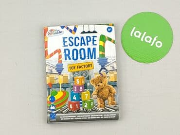 sukienki dla sióstr: Gra dla Młodzieży, stan - Idealny — 2