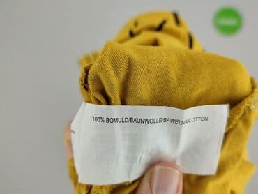 bluzki z jednorozcem: Ladies, Tunika damska, rozmiar L — 5