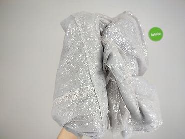 ozdoby na ubrania: Sukienka damska, rozmiar 2XL — 4