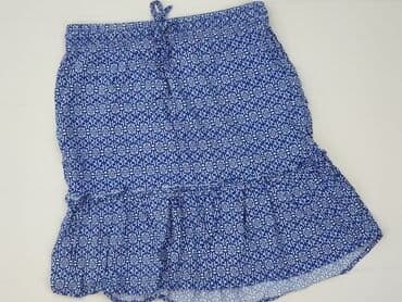 Orsay, Spódnica damska, M w lalafo.pl Orsay, Spódnica damska, M