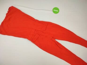 kombinezon na sylwestra: Kombinezon damski, rozmiar S — 3