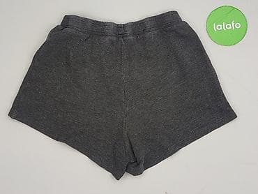 house for l: House, Piżama damska, rozmiar XS — 6