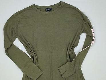 Reserved, Жіноча блуза, розмір M