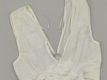 zara tops: Zara, Top damski, rozmiar S — 1
