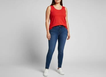 sukienki gerry weber: Gerry Weber, T-shirt damski, rozmiar 3XL — 1