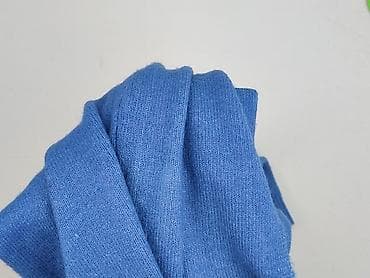 kurt geiger: Kardigan damski, rozmiar S — 6