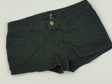 stroje kąpielowe plus size h m: H&M, Szorty damskie, XS — 1