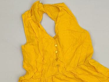 ozdobne paski do sukienek wieczorowych allegro: Pimkie, Women`s dress, size S (EU 36) — 1