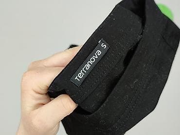 it modą spódnice: Terranova, Spódnica damska, rozmiar S — 4